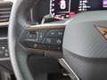 CUPRA Formentor 2.0 TDI 4Drive Aut LED RADAR LEDER Grau - thumbnail 17