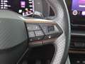 CUPRA Formentor 2.0 TDI 4Drive Aut LED RADAR LEDER Grau - thumbnail 18