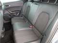 CUPRA Formentor 2.0 TDI 4Drive Aut LED RADAR LEDER Grau - thumbnail 21