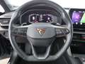 CUPRA Formentor 2.0 TDI 4Drive Aut LED RADAR LEDER Grau - thumbnail 19