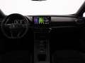 CUPRA Formentor 2.0 TDI 4Drive Aut LED RADAR LEDER Grau - thumbnail 10
