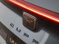 CUPRA Formentor 2.0 TDI 4Drive Aut LED RADAR LEDER Grau - thumbnail 7