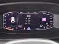 CUPRA Formentor 2.0 TDI 4Drive Aut LED RADAR LEDER Grau - thumbnail 16