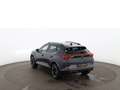 CUPRA Formentor 2.0 TDI 4Drive Aut LED RADAR LEDER Grau - thumbnail 4