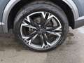 CUPRA Formentor 2.0 TDI 4Drive Aut LED RADAR LEDER Grau - thumbnail 22