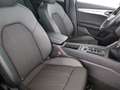 CUPRA Formentor 2.0 TDI 4Drive Aut LED RADAR LEDER Grau - thumbnail 13