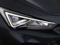 CUPRA Formentor 2.0 TDI 4Drive Aut LED RADAR LEDER Grau - thumbnail 9