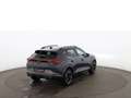 CUPRA Formentor 2.0 TDI 4Drive Aut LED RADAR LEDER Grau - thumbnail 3