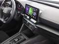 CUPRA Formentor 2.0 TDI 4Drive Aut LED RADAR LEDER Grau - thumbnail 12