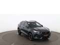 CUPRA Formentor 2.0 TDI 4Drive Aut LED RADAR LEDER Grau - thumbnail 6