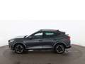 CUPRA Formentor 2.0 TDI 4Drive Aut LED RADAR LEDER Grau - thumbnail 5