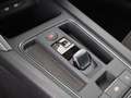 CUPRA Formentor 2.0 TDI 4Drive Aut LED RADAR LEDER Grau - thumbnail 15