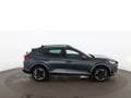 CUPRA Formentor 2.0 TDI 4Drive Aut LED RADAR LEDER Grau - thumbnail 2