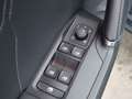 CUPRA Formentor 2.0 TDI 4Drive Aut LED RADAR LEDER Grau - thumbnail 20