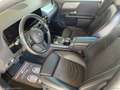 Mercedes-Benz B 180 B 180 CDI Automatic Business EXTRA Bianco - thumbnail 8