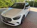 Mercedes-Benz B 180 B 180 CDI Automatic Business EXTRA Bianco - thumbnail 3
