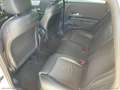 Mercedes-Benz B 180 B 180 CDI Automatic Business EXTRA Bianco - thumbnail 10