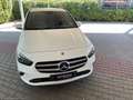 Mercedes-Benz B 180 B 180 CDI Automatic Business EXTRA Bianco - thumbnail 2