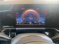 Mercedes-Benz B 180 B 180 CDI Automatic Business EXTRA Bianco - thumbnail 15