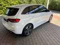Mercedes-Benz B 180 B 180 CDI Automatic Business EXTRA Bianco - thumbnail 5