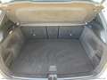 Mercedes-Benz B 180 B 180 CDI Automatic Business EXTRA Bianco - thumbnail 14