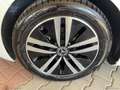 Mercedes-Benz B 180 B 180 CDI Automatic Business EXTRA Bianco - thumbnail 13