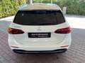 Mercedes-Benz B 180 B 180 CDI Automatic Business EXTRA Bianco - thumbnail 6