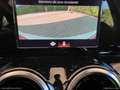 Mercedes-Benz B 180 B 180 CDI Automatic Business EXTRA Bianco - thumbnail 12