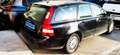 Volvo V50 V50 2.0d Momentum Nero - thumbnail 2