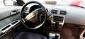 Volvo V50 V50 2.0d Momentum Nero - thumbnail 5