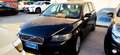 Volvo V50 V50 2.0d Momentum Nero - thumbnail 1