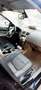 Volvo V50 V50 2.0d Momentum Nero - thumbnail 3