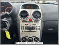 Opel Corsa 1.0 Twinp.ecoFLEX *PDC,Klima,Garantie,CD* Silber - thumbnail 11
