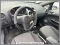 Opel Corsa 1.0 Twinp.ecoFLEX *PDC,Klima,Garantie,CD* Silber - thumbnail 12