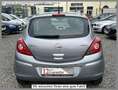 Opel Corsa 1.0 Twinp.ecoFLEX *PDC,Klima,Garantie,CD* Silber - thumbnail 5