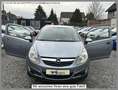 Opel Corsa 1.0 Twinp.ecoFLEX *PDC,Klima,Garantie,CD* Silber - thumbnail 7