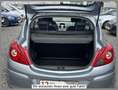 Opel Corsa 1.0 Twinp.ecoFLEX *PDC,Klima,Garantie,CD* Silber - thumbnail 6