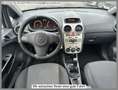 Opel Corsa 1.0 Twinp.ecoFLEX *PDC,Klima,Garantie,CD* Silber - thumbnail 13