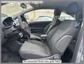 Opel Corsa 1.0 Twinp.ecoFLEX *PDC,Klima,Garantie,CD* Silber - thumbnail 8