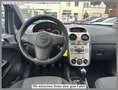 Opel Corsa 1.0 Twinp.ecoFLEX *PDC,Klima,Garantie,CD* Silber - thumbnail 10
