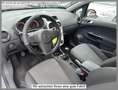 Opel Corsa 1.0 Twinp.ecoFLEX *PDC,Klima,Garantie,CD* Silber - thumbnail 12