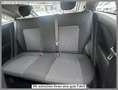Opel Corsa 1.0 Twinp.ecoFLEX *PDC,Klima,Garantie,CD* Silber - thumbnail 9