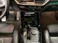 BMW X3 M Sport Schwarz - thumbnail 3