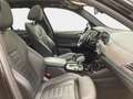 BMW X3 M Sport Schwarz - thumbnail 6