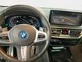 BMW X3 M Sport Schwarz - thumbnail 4