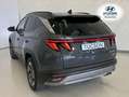 Hyundai TUCSON 1.6T 158kW (215CV) HEV AT Tecno Sky Gris - thumbnail 7