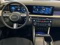 Hyundai TUCSON 1.6T 158kW (215CV) HEV AT Tecno Sky Gris - thumbnail 8