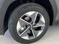 Hyundai TUCSON 1.6T 158kW (215CV) HEV AT Tecno Sky Gris - thumbnail 13
