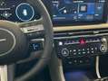 Hyundai TUCSON 1.6T 158kW (215CV) HEV AT Tecno Sky Gris - thumbnail 20