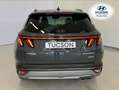 Hyundai TUCSON 1.6T 158kW (215CV) HEV AT Tecno Sky Gris - thumbnail 5